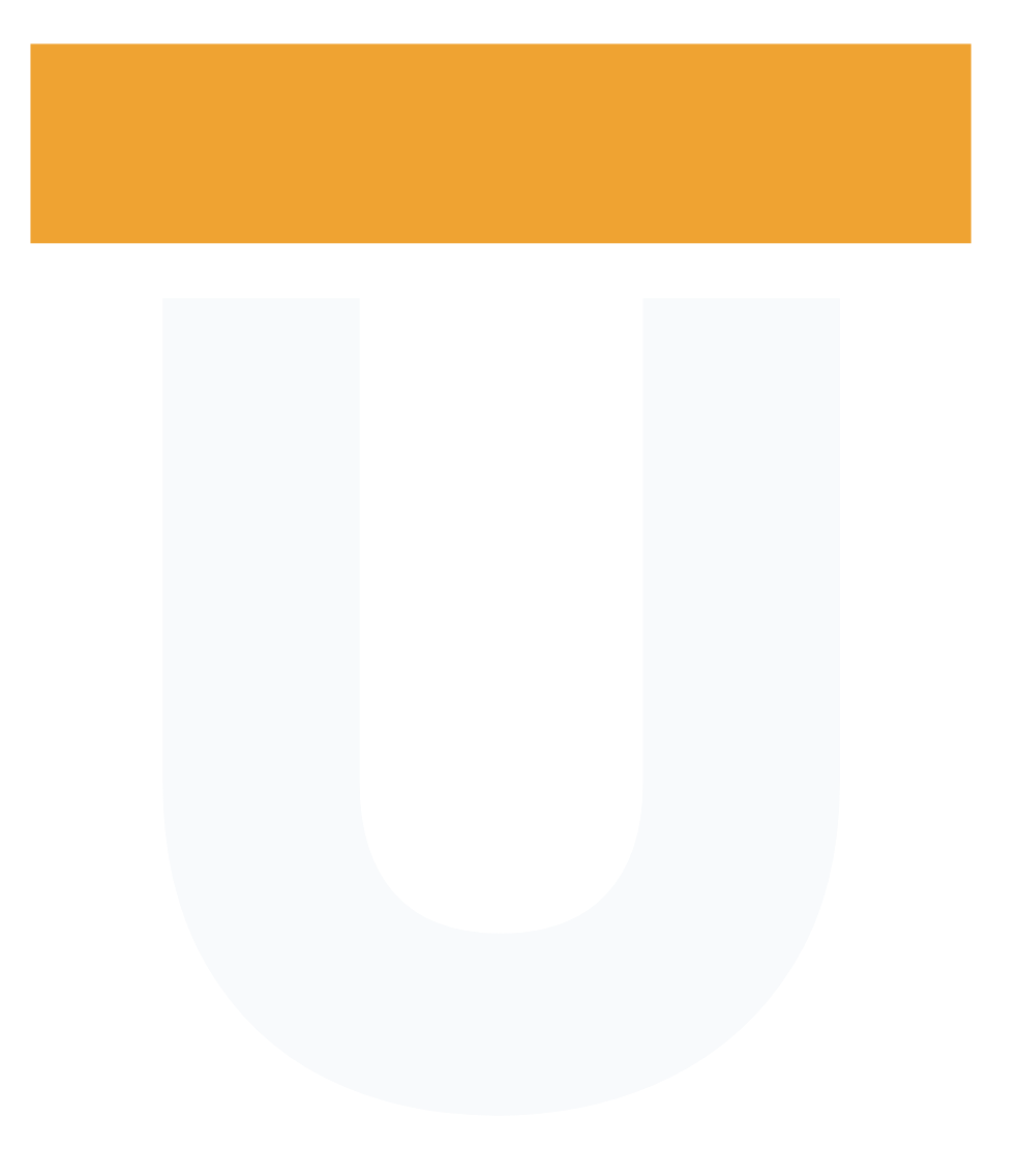 cropped-U-7.png